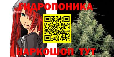 соль ск Волгодонск