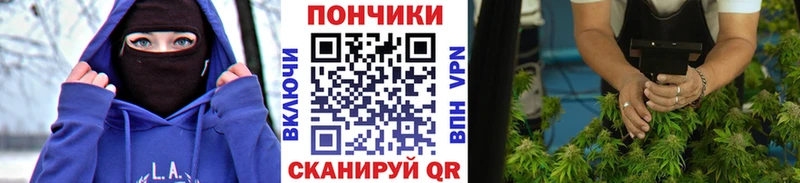Бошки Шишки конопля  mega ТОР  Энгельс  сколько стоит 